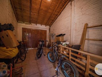 Casa en Tristan Suarez