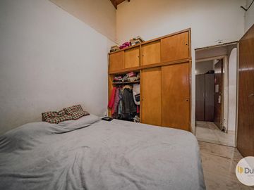 Casa en Tristan Suarez