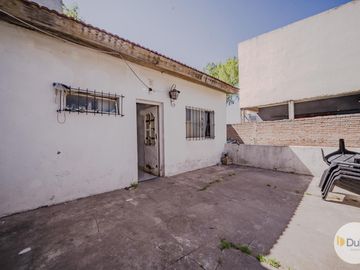 Casa en Tristan Suarez