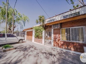Casa en Tristan Suarez
