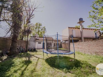 Casa en Tristan Suarez