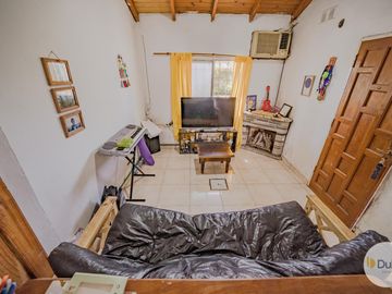 Casa en Tristan Suarez