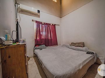 Casa en Tristan Suarez