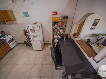 Casa en Tristan Suarez