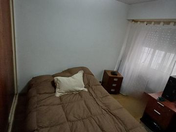 Departamento en Barrio San Martin