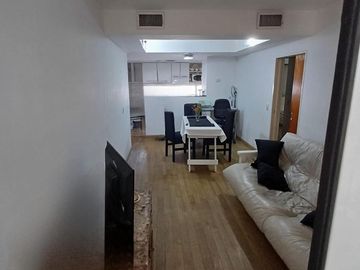 Departamento en Barrio San Martin
