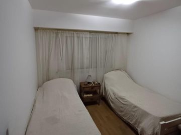 Departamento en Barrio San Martin