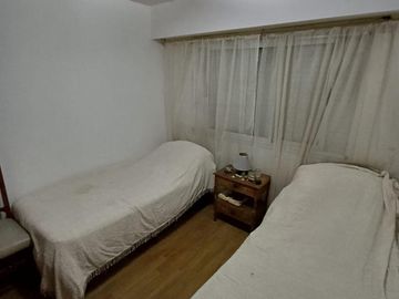 Departamento en Barrio San Martin