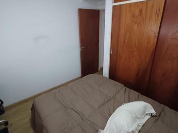 Departamento en Barrio San Martin