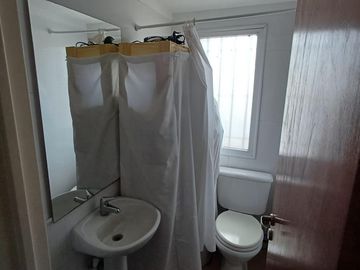 Departamento en Barrio San Martin