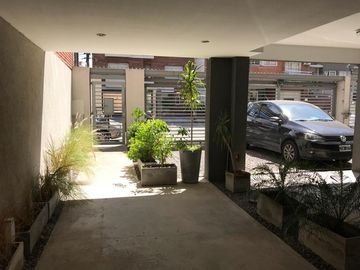 Departamento en venta - 1 Dormitorio 1 Baño - 42Mts2 - Castelar