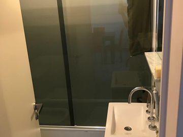 Departamento en venta - 1 Dormitorio 1 Baño - 42Mts2 - Castelar