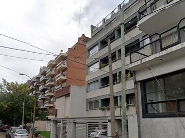 Departamento en venta - 1 Dormitorio 1 Baño - 42Mts2 - Castelar