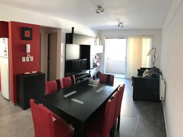 Departamento en venta - 1 Dormitorio 1 Baño - 42Mts2 - Castelar