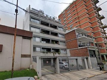 Departamento en venta - 1 Dormitorio 1 Baño - 42Mts2 - Castelar