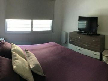 Departamento en venta - 1 Dormitorio 1 Baño - 42Mts2 - Castelar