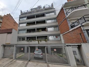 Departamento en venta - 1 Dormitorio 1 Baño - 42Mts2 - Castelar