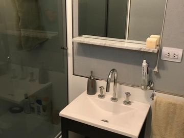 Departamento en venta - 1 Dormitorio 1 Baño - 42Mts2 - Castelar