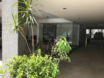 Departamento en venta - 1 Dormitorio 1 Baño - 42Mts2 - Castelar