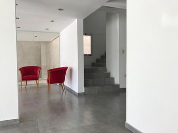 Departamento en venta - 1 Dormitorio 1 Baño - 42Mts2 - Castelar