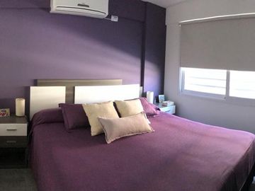 Departamento en venta - 1 Dormitorio 1 Baño - 42Mts2 - Castelar
