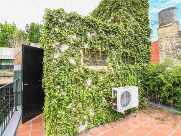 Venta casa en  Echesortu ! luminosa