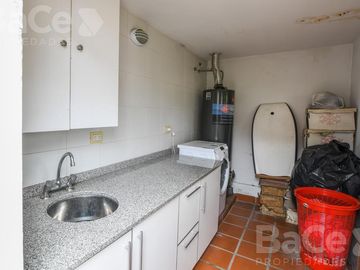 Venta casa en  Echesortu ! luminosa