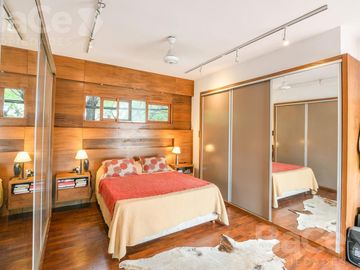 Venta casa en  Echesortu ! luminosa