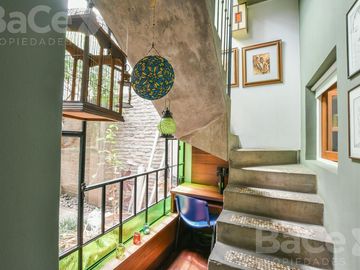 Venta casa en  Echesortu ! luminosa