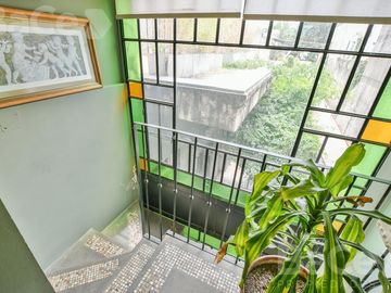 Venta casa en  Echesortu ! luminosa