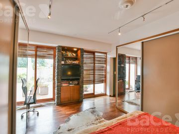 Venta casa en  Echesortu ! luminosa