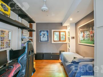 Venta casa en  Echesortu ! luminosa