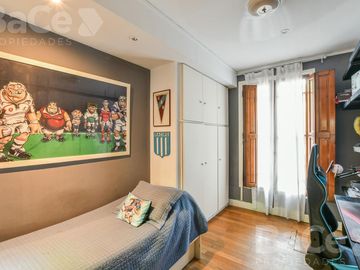 Venta casa en  Echesortu ! luminosa