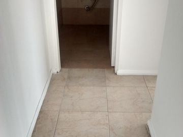 Departamento en Venta 1 dormitorio con balcón Alto Alberdi