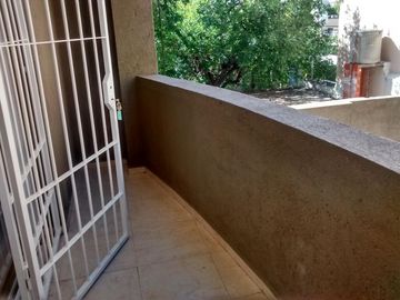 Departamento en Venta 1 dormitorio con balcón Alto Alberdi
