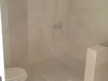 Departamento en Venta 1 dormitorio con balcón Alto Alberdi