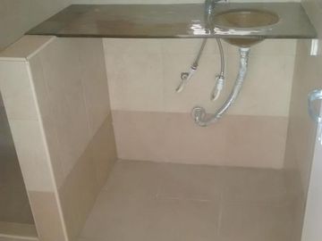 Departamento en Venta 1 dormitorio con balcón Alto Alberdi