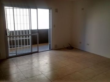 Departamento en Venta 1 dormitorio con balcón Alto Alberdi