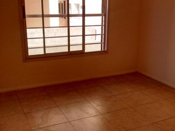 Departamento en Venta 1 dormitorio con balcón Alto Alberdi