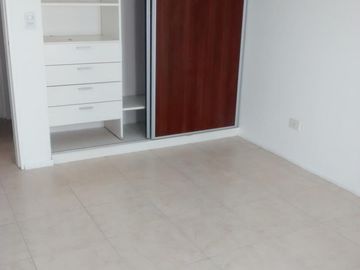 Departamento en Venta 1 dormitorio con balcón Alto Alberdi