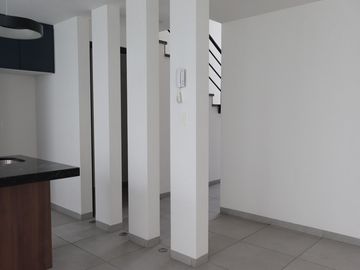 Casa en fraccionamiento Nobel Residencial