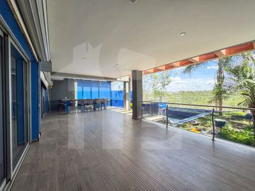 Casa en Venta, De San Isidro, Centinela, Zapopan, jalisco