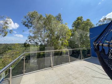 Casa en Venta, De San Isidro, Centinela, Zapopan, jalisco