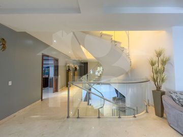 Casa en Venta, De San Isidro, Centinela, Zapopan, jalisco