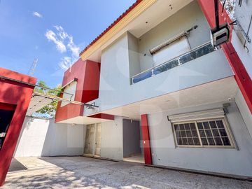 Casa en Venta, De San Isidro, Centinela, Zapopan, jalisco