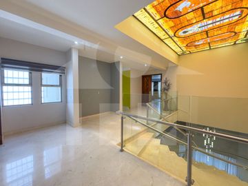 Casa en Venta, De San Isidro, Centinela, Zapopan, jalisco
