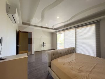 Casa en Venta, De San Isidro, Centinela, Zapopan, jalisco