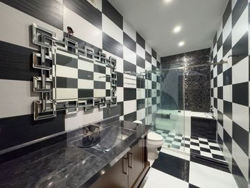 Casa en Venta, De San Isidro, Centinela, Zapopan, jalisco