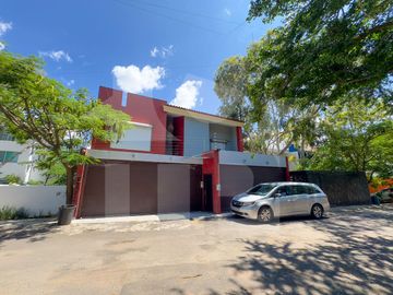 Casa en Venta, De San Isidro, Centinela, Zapopan, jalisco