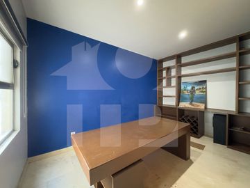Casa en Venta, De San Isidro, Centinela, Zapopan, jalisco
